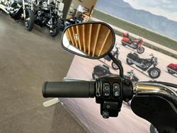 2022 HARLEY-DAVIDSON FLSB SPORT GLIDE (107)