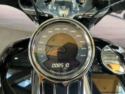 2022 HARLEY-DAVIDSON FLSB SPORT GLIDE (107)