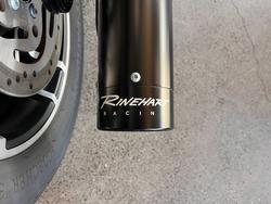 2022 HARLEY-DAVIDSON FLSB SPORT GLIDE (107)