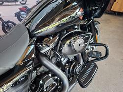 2025 HARLEY-DAVIDSON FLTRX ROAD GLIDE (117)