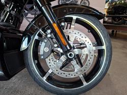 2025 HARLEY-DAVIDSON FLTRX ROAD GLIDE (117)