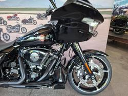 2025 HARLEY-DAVIDSON FLTRX ROAD GLIDE (117)