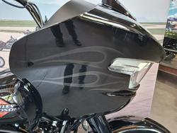 2025 HARLEY-DAVIDSON FLTRX ROAD GLIDE (117)