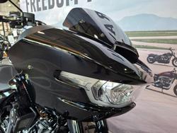 2025 HARLEY-DAVIDSON FLTRX ROAD GLIDE (117)