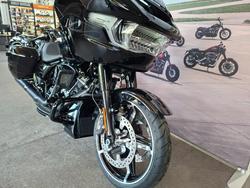 2025 HARLEY-DAVIDSON FLTRX ROAD GLIDE (117)