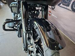 2025 HARLEY-DAVIDSON FLTRX ROAD GLIDE (117)