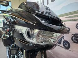 2025 HARLEY-DAVIDSON FLTRX ROAD GLIDE (117)