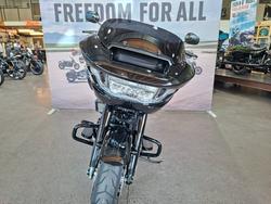 2025 HARLEY-DAVIDSON FLTRX ROAD GLIDE (117)