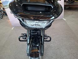 2025 HARLEY-DAVIDSON FLTRX ROAD GLIDE (117)