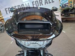 2025 HARLEY-DAVIDSON FLTRX ROAD GLIDE (117)