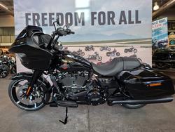 2025 HARLEY-DAVIDSON FLTRX ROAD GLIDE (117)