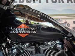 2025 HARLEY-DAVIDSON FLTRX ROAD GLIDE (117)