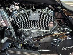 2025 HARLEY-DAVIDSON FLTRX ROAD GLIDE (117)