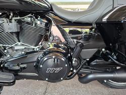 2025 HARLEY-DAVIDSON FLTRX ROAD GLIDE (117)