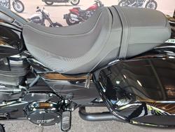 2025 HARLEY-DAVIDSON FLTRX ROAD GLIDE (117)
