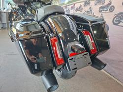 2025 HARLEY-DAVIDSON FLTRX ROAD GLIDE (117)