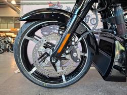 2025 HARLEY-DAVIDSON FLTRX ROAD GLIDE (117)