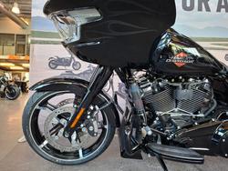 2025 HARLEY-DAVIDSON FLTRX ROAD GLIDE (117)