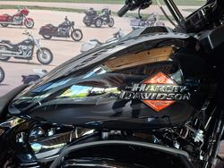 2025 HARLEY-DAVIDSON FLTRX ROAD GLIDE (117)