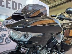 2025 HARLEY-DAVIDSON FLTRX ROAD GLIDE (117)