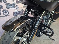 2025 HARLEY-DAVIDSON FLTRX ROAD GLIDE (117)