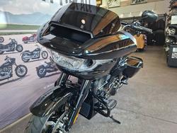 2025 HARLEY-DAVIDSON FLTRX ROAD GLIDE (117)
