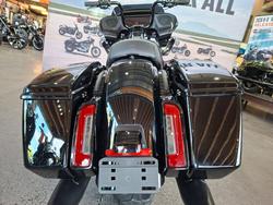 2025 HARLEY-DAVIDSON FLTRX ROAD GLIDE (117)