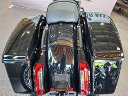 2025 HARLEY-DAVIDSON FLTRX ROAD GLIDE (117)