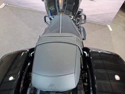 2025 HARLEY-DAVIDSON FLTRX ROAD GLIDE (117)