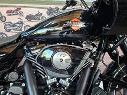 2025 HARLEY-DAVIDSON FLTRX ROAD GLIDE (117)