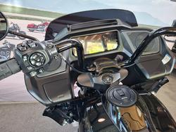 2025 HARLEY-DAVIDSON FLTRX ROAD GLIDE (117)