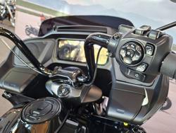 2025 HARLEY-DAVIDSON FLTRX ROAD GLIDE (117)