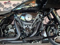 2025 HARLEY-DAVIDSON FLTRX ROAD GLIDE (117)