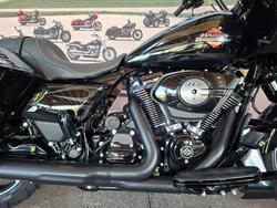2025 HARLEY-DAVIDSON FLTRX ROAD GLIDE (117)