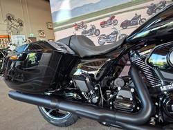 2025 HARLEY-DAVIDSON FLTRX ROAD GLIDE (117)