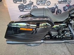 2025 HARLEY-DAVIDSON FLTRX ROAD GLIDE (117)