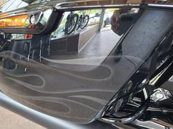 2025 HARLEY-DAVIDSON FLHX STREET GLIDE (117)