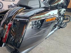 2025 HARLEY-DAVIDSON FLHX STREET GLIDE (117)