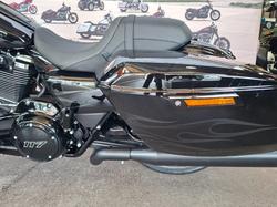 2025 HARLEY-DAVIDSON FLHX STREET GLIDE (117)