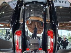 2025 HARLEY-DAVIDSON FLHX STREET GLIDE (117)