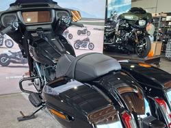 2025 HARLEY-DAVIDSON FLHX STREET GLIDE (117)