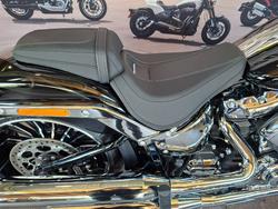 2025 HARLEY-DAVIDSON FXBR BREAKOUT (117)