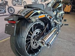 2025 HARLEY-DAVIDSON FXBR BREAKOUT (117)