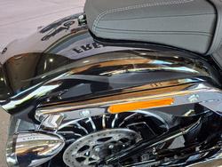 2025 HARLEY-DAVIDSON FXBR BREAKOUT (117)