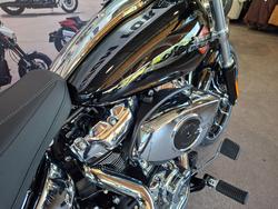 2025 HARLEY-DAVIDSON FXBR BREAKOUT (117)