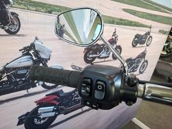2025 HARLEY-DAVIDSON FXBR BREAKOUT (117)