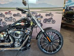 2025 HARLEY-DAVIDSON FXBR BREAKOUT (117)
