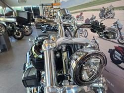 2025 HARLEY-DAVIDSON FXBR BREAKOUT (117)