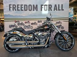 2025 HARLEY-DAVIDSON FXBR BREAKOUT (117)