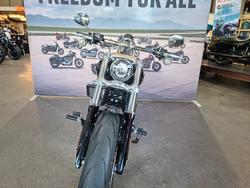 2025 HARLEY-DAVIDSON FXBR BREAKOUT (117)